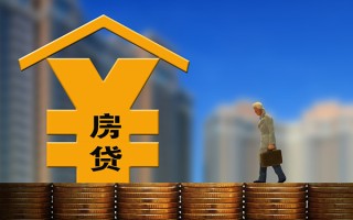 上海生意用身份证借私借-上海生意身份证怎么贷款-上海生意空放借钱