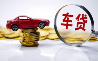 上海生意小额信用贷款-上海生意贷款信用贷款-上海生意民间借贷网