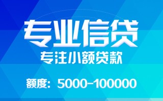 上海生意应急贷款-上海生意贷款信用贷款-上海生意哪里可以借私借