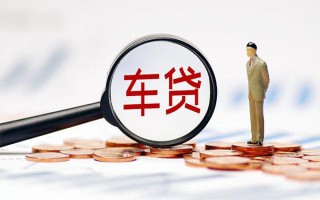 上海生意生意贷-上海生意空放-上海生意个人工程贷款