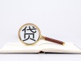 上海生意小额短借-上海生意民间借贷无抵押-上海生意抵押贷款