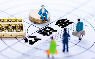 上海生意小额贷款贷款-上海生意急需借钱可以找我-上海生意私人上门借贷