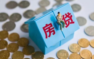 上海生意空放借钱-上海生意私人空放二次私借-上海生意私借空放当场拿钱
