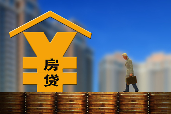 上海生意小额信用贷款-上海生意空放贷款-上海生意民间借贷-第1张图片-成都私人借钱服务中心 上海生意小额信用贷款-上海生意空放贷款-上海生意民间借贷-第1张图片-成都私人借钱服务中心