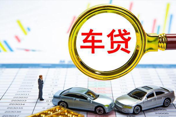 上海生意个人小额贷款-上海生意民间大额借贷-上海生意个人贷款联系电话-第1张图片-成都私人借钱服务中心 上海生意个人小额贷款-上海生意民间大额借贷-上海生意个人贷款联系电话-第1张图片-成都私人借钱服务中心