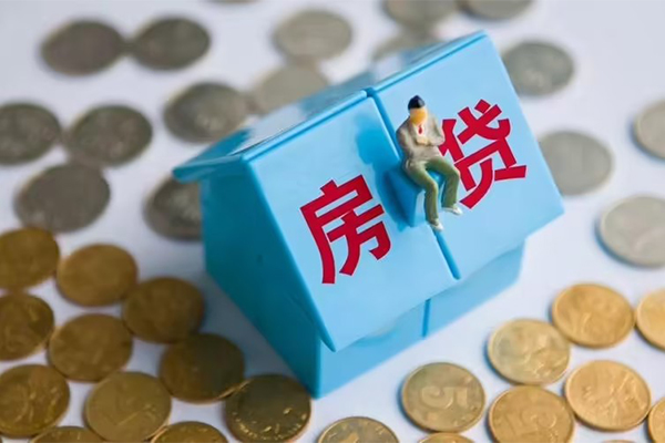 上海生意空放借钱-上海生意私人空放二次私借-上海生意私借空放当场拿钱-第1张图片-成都私人借钱服务中心 上海生意空放借钱-上海生意私人空放二次私借-上海生意私借空放当场拿钱-第1张图片-成都私人借钱服务中心